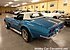 1973 Chevrolet Corvette for sale 101082350